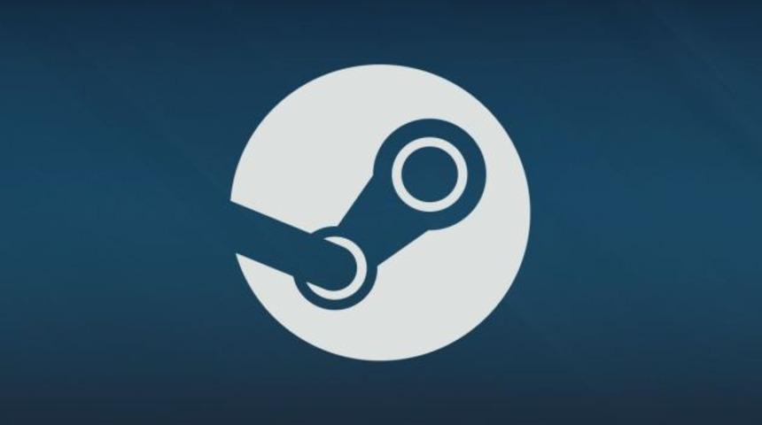 Steam en çok satan oyunları listeledi
