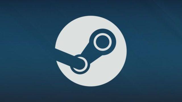 Steam en çok satan oyunları listeledi