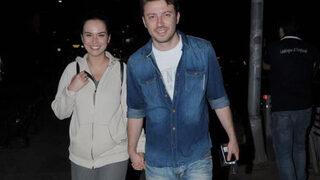 Yeliz Şar'dan manidar mesaj