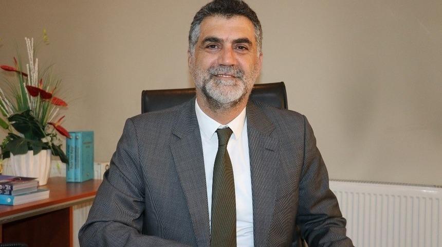 Yaka marketler zinciri Van halkının hizmetinde