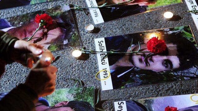 Pervin Buldan'dan Roboski özeleştirisi: HDP'nin hukuken eksik kaldığı noktalar olmuştur