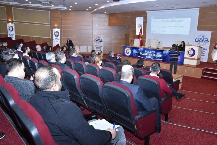 Yerli otomobilin ilk 44’üne Malatya’dan talip G2