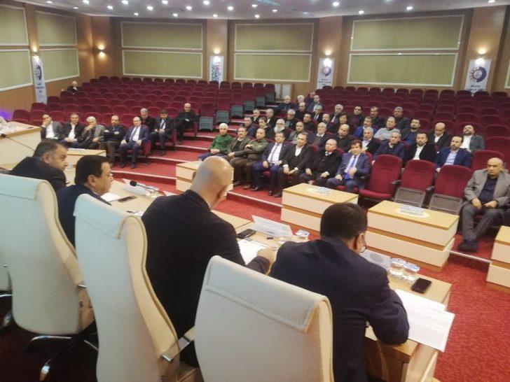 Yerli otomobilin ilk 44’üne Malatya’dan talip G4