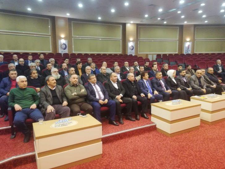 Yerli otomobilin ilk 44’üne Malatya’dan talip G5