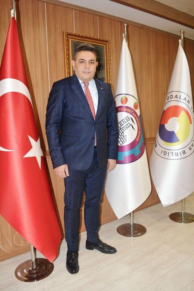 Malatya 44 adet istedi