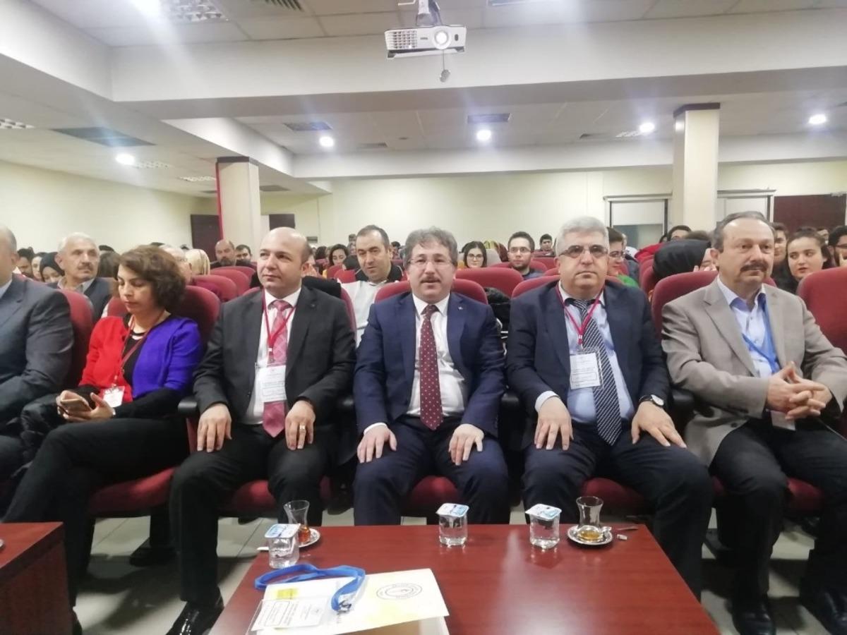 Kayseri 3. Acil G&uuml;nleri başladı