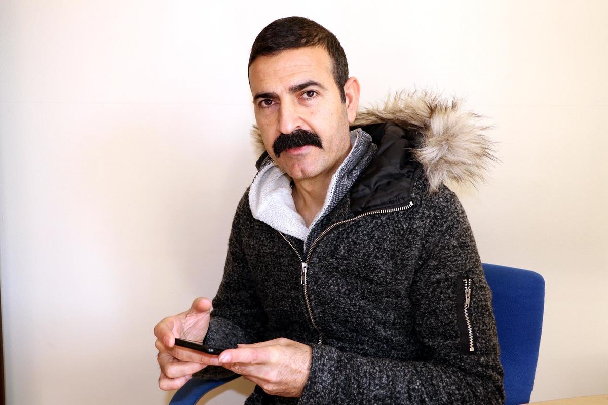 Apple'ın a&ccedil;ığını buldu, karşılığında teşekk&uuml;r aldı