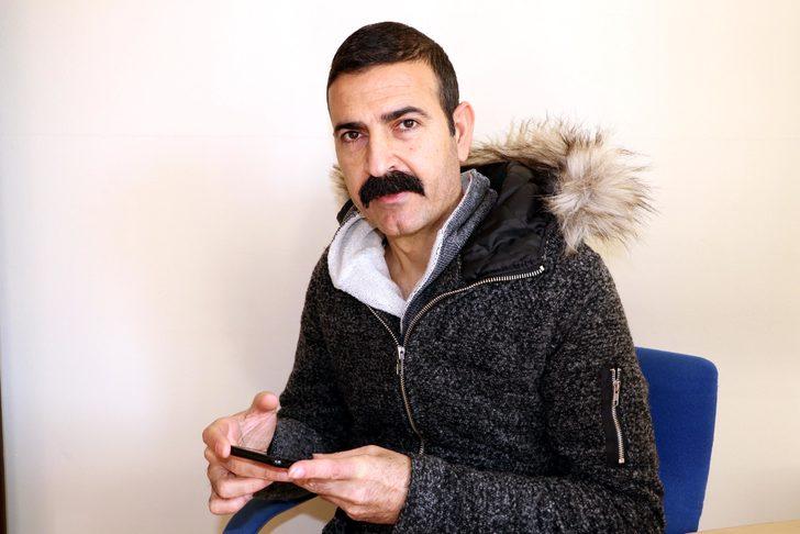 Apple'ın açığını buldu, karşılığında teşekkür aldı G1