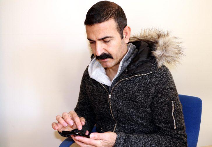 Apple'ın açığını buldu, karşılığında teşekkür aldı G3