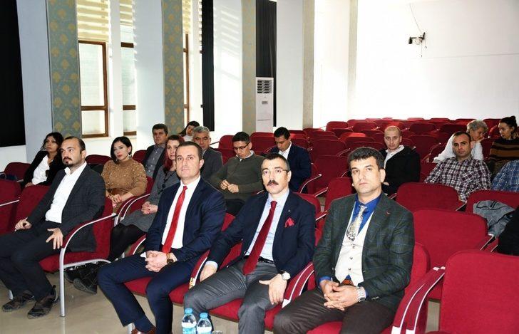 Muğla mesleki eğitimi gelişiyor G2