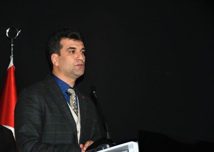 Muğla mesleki eğitimi gelişiyor G3