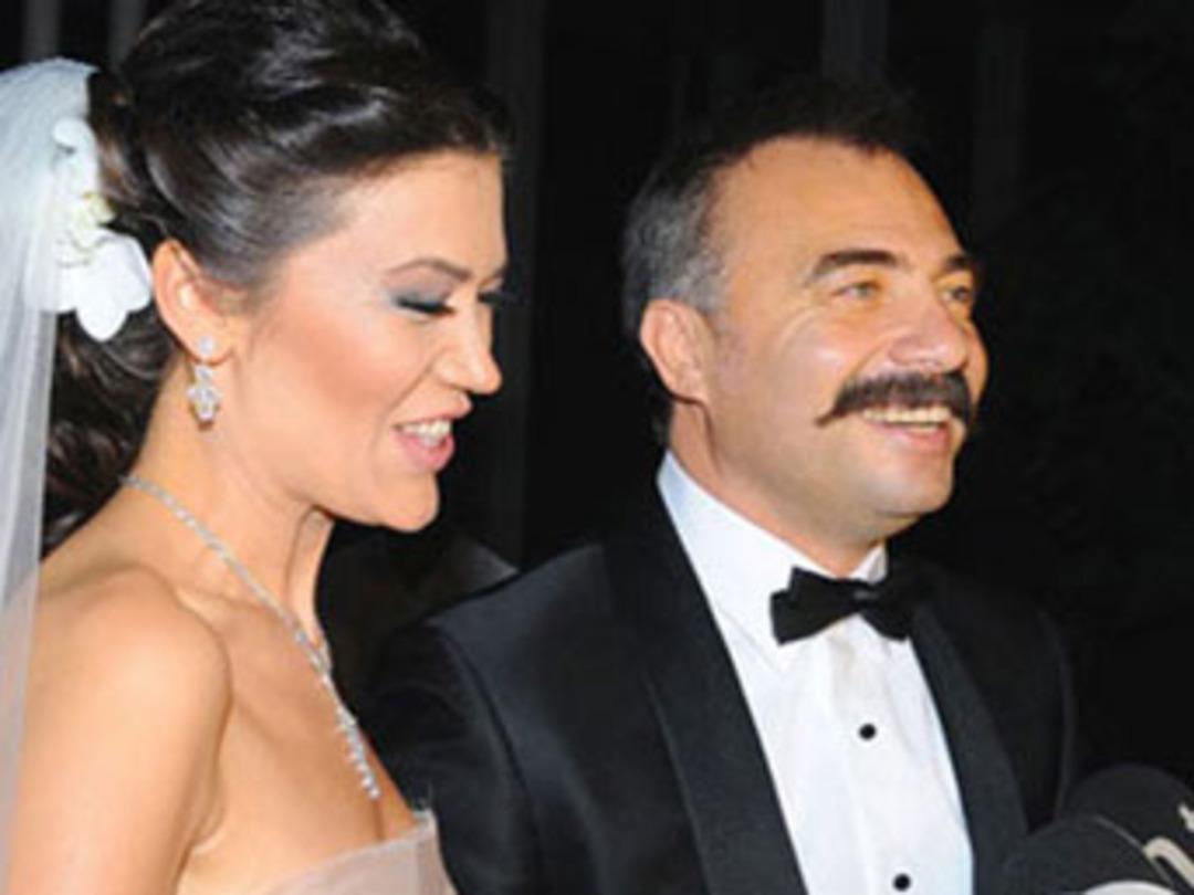 Melek Angun ilk kez konuştu