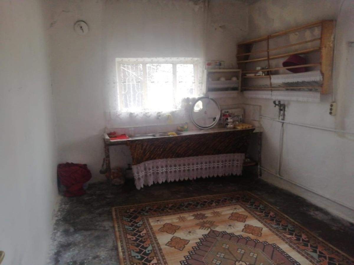 Durumu olmadığı i&ccedil;in &ccedil;ocuklarını beslenmesiz okula g&ouml;nderen anne, hayırseverlerden yardım bekliyor