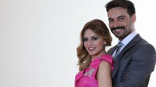 Yağmurdan kaçarken yayından kaldırıldı