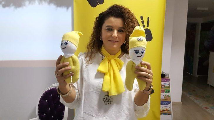 Uzmanlarından ailelere önemli uyarılar G1