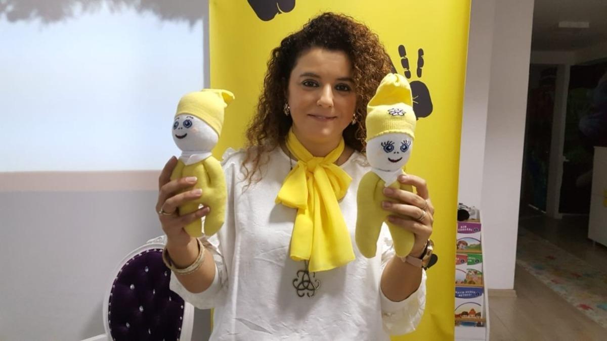 Uzmanlarından ailelere &ouml;nemli uyarılar