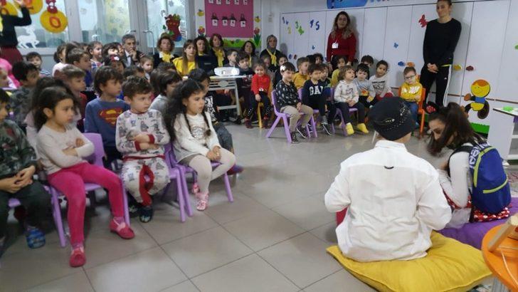 Uzmanlarından ailelere önemli uyarılar G2