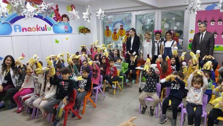 Uzmanlarından ailelere önemli uyarılar G3