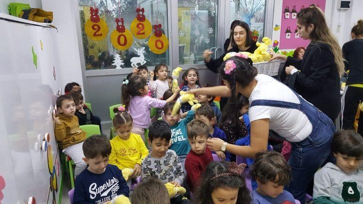 Uzmanlarından ailelere önemli uyarılar G4