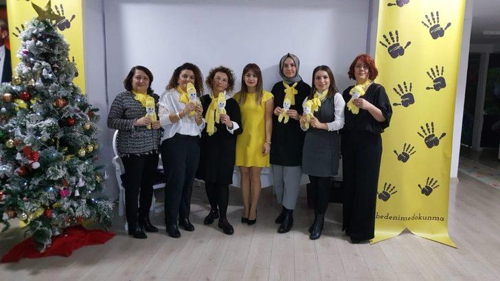 Uzmanlarından ailelere önemli uyarılar G5