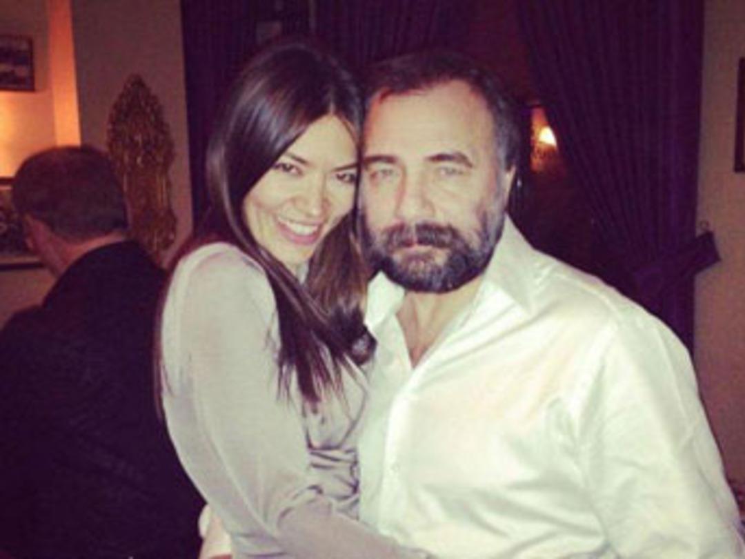 Ağızları a&ccedil;ık bırakan 4 şok iddia