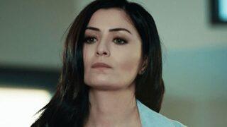 Deniz Çakır'dan EDHO açıklaması geldi!