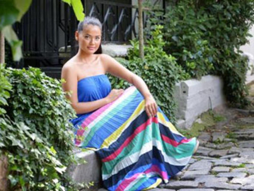 Survivor Adası'nda tuvalet yoktu