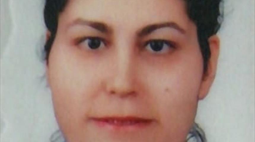 Banyoda düşüp yaralanan kadın hayatını kaybetti