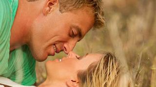 Ertesi Gün Hapı İşe Yarar mı?