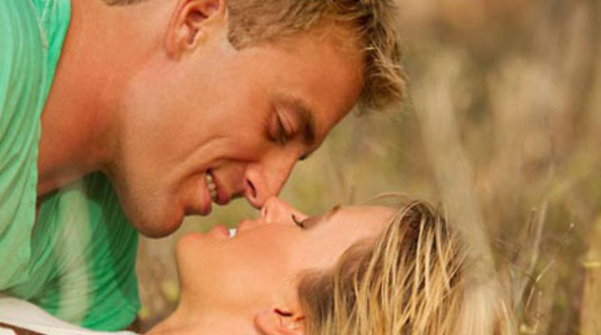 Ertesi G&uuml;n Hapı İşe Yarar mı?