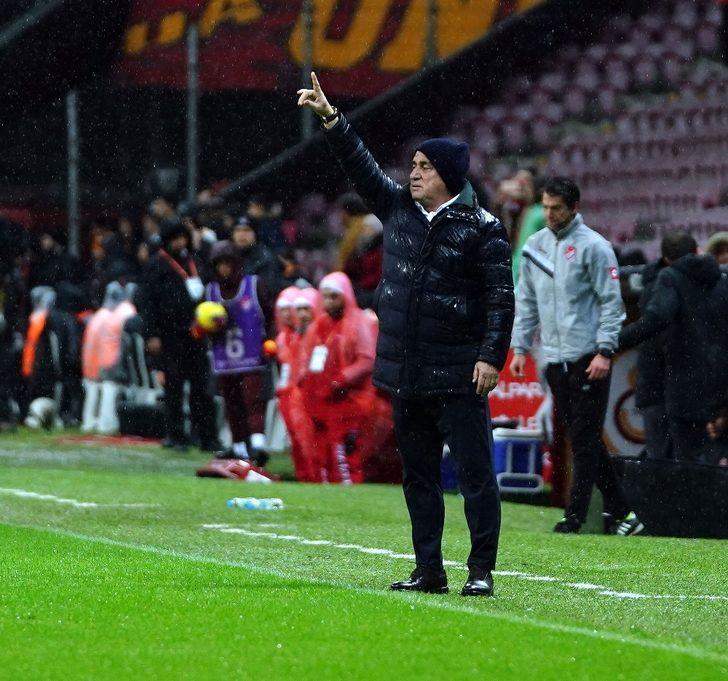 Sinan Engin: Galatasaray, Talisca için resmi teklif yaptı G2