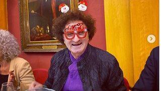 Kraliyet Ailesi’ne Türk yemekleri pişiren adam: Hüseyin Özer!