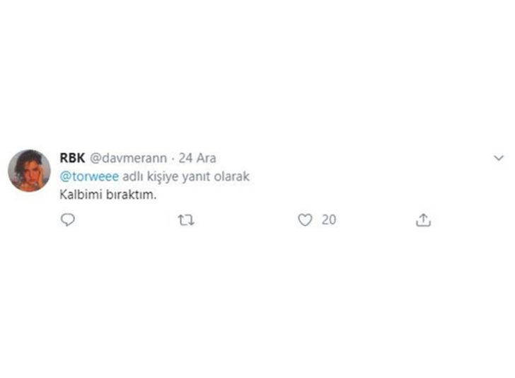 Güzelliği ile tüm dünyanın nefesini kesti! G1
