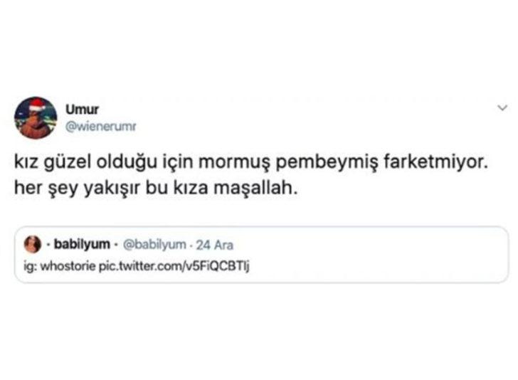 Güzelliği ile tüm dünyanın nefesini kesti! G5