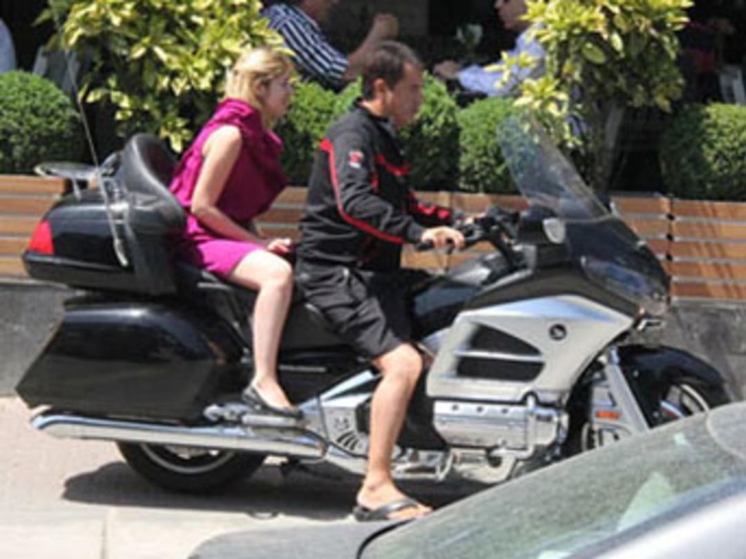 Acun Ilıcalı dokunulmaz mı?