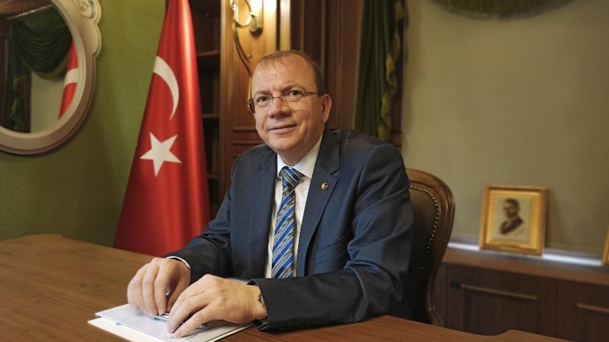 Lisanlı depoculuk hayata ge&ccedil;ti, tarımdaki fahiş fiyat artışı son bulacak