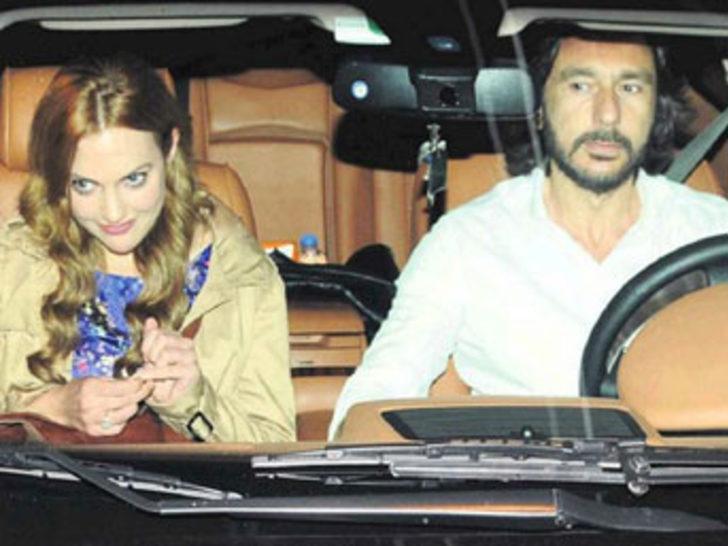 Can Ateş sessizliğini bozdu G4