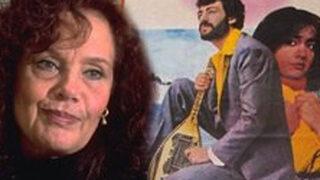 Bu yaptığı çok ayıp