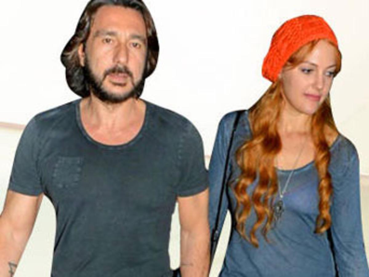 H&uuml;rrem Sultan artık yok