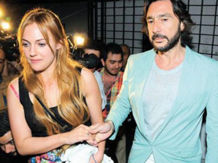 Can Ateş ilk kez konuştu G5