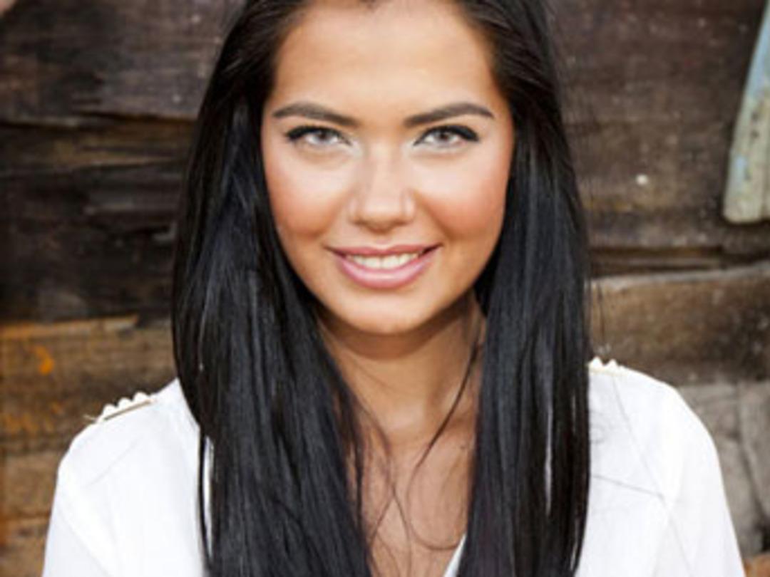 Fatmag&uuml;l'&uuml;n enerjisi yerinde