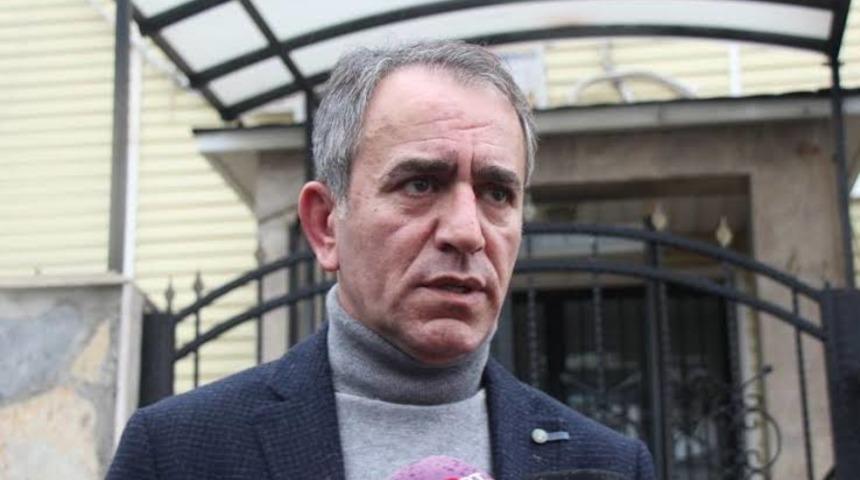 Gazeteci Murat İde'ye saldırıda yeni gelişme