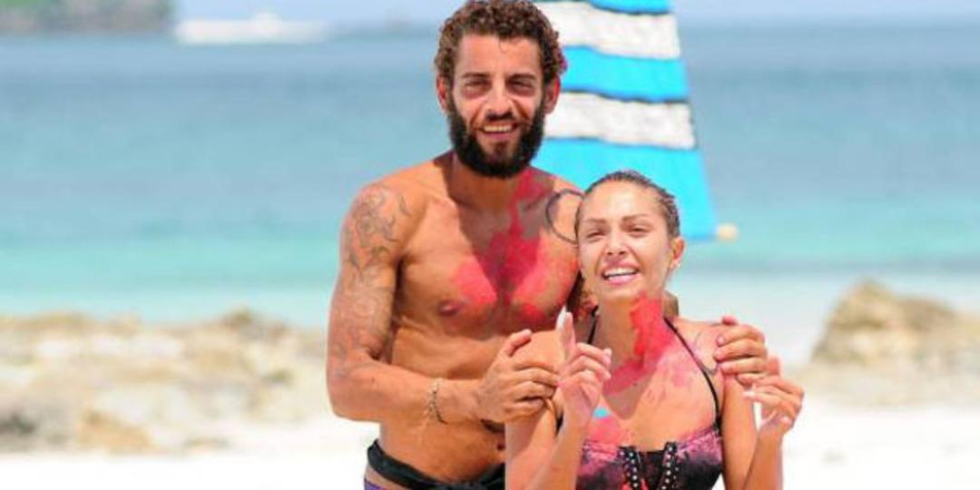 Doğukan'ı kızdıran manzara