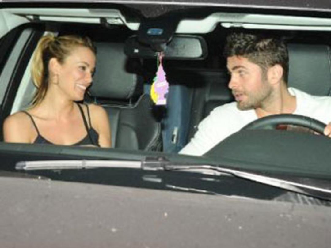 Sevgilimin adını doğru yazın