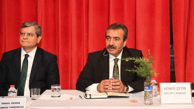 Kılıçdaroğlu tapu dağıtacak