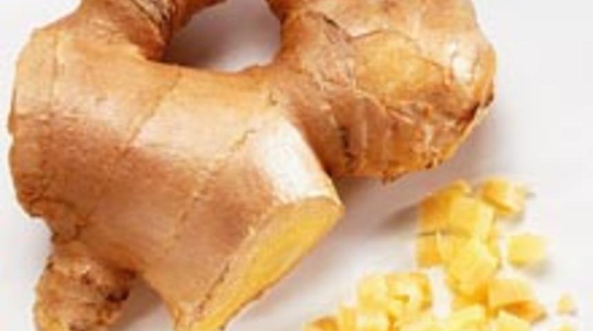 Mutfaktaki Doğal Ağrı Kesiciler