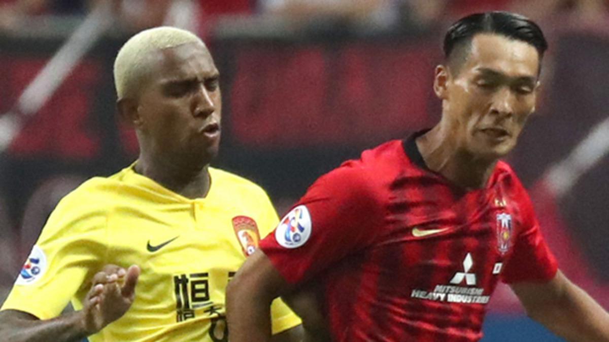 Sinan Engin: Galatasaray, Talisca i&ccedil;in resmi teklif yaptı