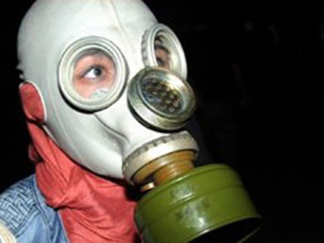 Yuh olsun pop&ccedil;ulara