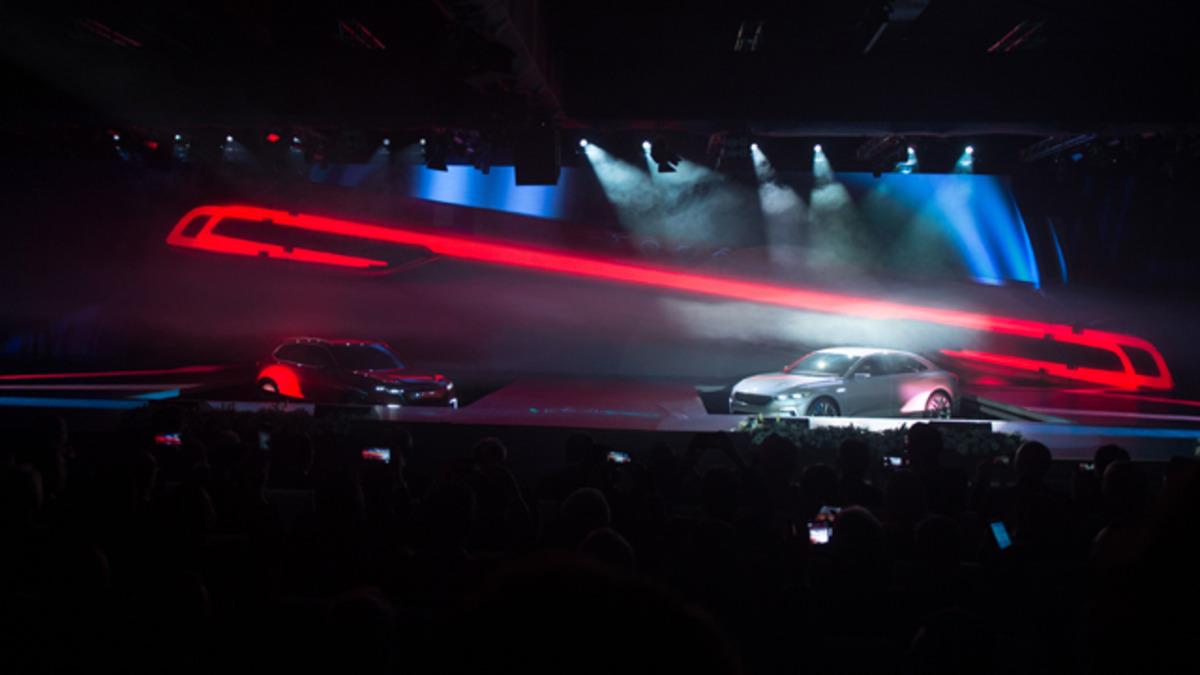 S&uuml;per Lig ekibinden yerli otomobil a&ccedil;ıklaması