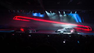 Süper Lig ekibinden yerli otomobil açıklaması